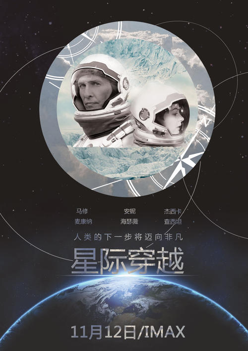 专科文凭怎么购买